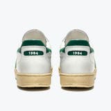 ディアドラ MI BASKET LOW WM D201181233C6834 | Diadora | 詳細画像5