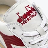 ディアドラ MI BASKET | Diadora | 詳細画像3