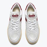 ディアドラ MI BASKET | Diadora | 詳細画像2