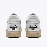 ディアドラ B.560 USED D20118011720006 | Diadora | 詳細画像7