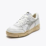 ディアドラ B.560 USED D20118011720006 | Diadora | 詳細画像5
