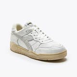 ディアドラ B.560 USED D20118011720006 | Diadora | 詳細画像4