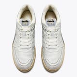 ディアドラ B.560 USED D20118011720006 | Diadora | 詳細画像2