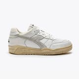 ディアドラ B.560 USED D20118011720006 | Diadora | 詳細画像1