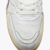 ディアドラ B.560 USED D20118011720006 | Diadora | 詳細画像6