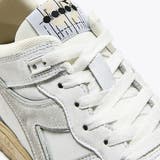 ディアドラ B.560 USED D20118011720006 | Diadora | 詳細画像3