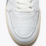 ディアドラ B.560 USED D201180117C1494 | Diadora | 詳細画像6