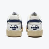 ディアドラ B.560 USED D201180117C1494 | Diadora | 詳細画像7