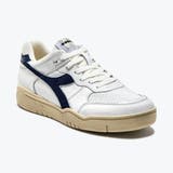 ディアドラ B.560 USED D201180117C1494 | Diadora | 詳細画像4