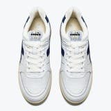 ディアドラ B.560 USED D201180117C1494 | Diadora | 詳細画像2