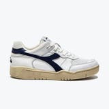 ディアドラ B.560 USED D201180117C1494 | Diadora | 詳細画像1