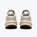ディアドラ MERCURY ELITE D201180469D0296 | Diadora | 詳細画像5