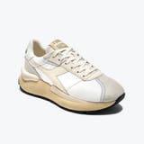 ディアドラ MERCURY ELITE D201180469D0296 | Diadora | 詳細画像4