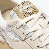 ディアドラ MERCURY ELITE D201180469D0296 | Diadora | 詳細画像3