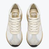 ディアドラ MERCURY ELITE D201180469D0296 | Diadora | 詳細画像2