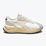 ディアドラ MERCURY ELITE D201180469D0296 | Diadora | 詳細画像1
