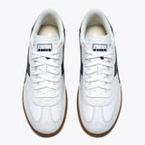 ディアドラ TRAINER D501181246C0351 | Diadora | 詳細画像2