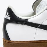 ディアドラ TRAINER D501181246C0351 | Diadora | 詳細画像4