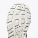 ディアドラ N.92 ADVANCE D501181441C0200 | Diadora | 詳細画像6