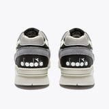 ディアドラ N.92 ADVANCE D50118144175166 | Diadora | 詳細画像4