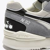 ディアドラ N.92 ADVANCE D50118144175166 | Diadora | 詳細画像5