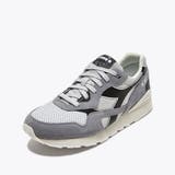ディアドラ N.92 ADVANCE D50118144175166 | Diadora | 詳細画像3