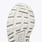 ディアドラ N.92 ADVANCE D50118144175166 | Diadora | 詳細画像6