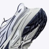 ディアドラ SESTRIERE-XT 2 D101180676D1048 | Diadora | 詳細画像5