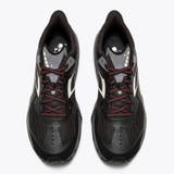 ディアドラ SESTRIERE-XT 2 D101180676C2815 | Diadora | 詳細画像3