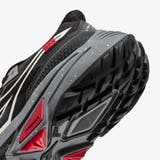 ディアドラ SESTRIERE-XT 2 D101180676C2815 | Diadora | 詳細画像6