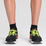 ディアドラ ATOMO V7000-2 D101180223C0871 | Diadora | 詳細画像2