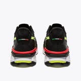 ディアドラ ATOMO V7000-2 D101180223C0871 | Diadora | 詳細画像5