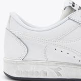 ディアドラ MAGIC BASKET LOW D501179296C6180 | Diadora | 詳細画像5