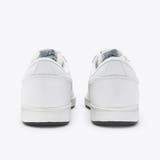 ディアドラ MAGIC BASKET LOW D501179296C6180 | Diadora | 詳細画像4