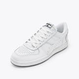 ディアドラ MAGIC BASKET LOW D501179296C6180 | Diadora | 詳細画像3