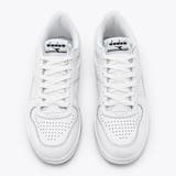 ディアドラ MAGIC BASKET LOW D501179296C6180 | Diadora | 詳細画像2