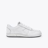 ディアドラ MAGIC BASKET LOW D501179296C6180 | Diadora | 詳細画像1