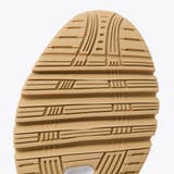 ディアドラ MYTHOS PROPULSION D501179259C0124 | Diadora | 詳細画像6