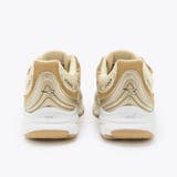 ディアドラ MYTHOS PROPULSION D501179259C0124 | Diadora | 詳細画像4