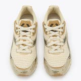 ディアドラ MYTHOS PROPULSION D501179259C0124 | Diadora | 詳細画像2
