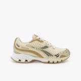 ディアドラ MYTHOS PROPULSION D501179259C0124 | Diadora | 詳細画像1