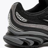 ディアドラ MYTHOS PROPULSION D501178547C3485 | Diadora | 詳細画像5