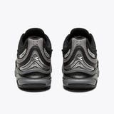 ディアドラ MYTHOS PROPULSION D501178547C3485 | Diadora | 詳細画像4