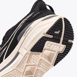 ディアドラ CELLULA D101180243C2609 | Diadora | 詳細画像5