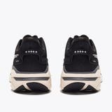 ディアドラ CELLULA D101180243C2609 | Diadora | 詳細画像4