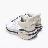 ディアドラ CELLULA D101180243D1257 | Diadora | 詳細画像5