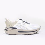 ディアドラ CELLULA D101180243D1257 | Diadora | 詳細画像1