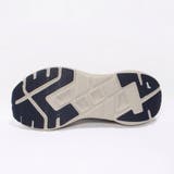 ディアドラ CELLULA D101180243D1257 | Diadora | 詳細画像6