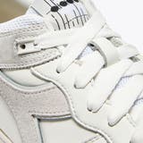 ディアドラ B.560 USED D20118203220006 | Diadora | 詳細画像3