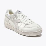 ディアドラ B.560 USED D20118203220006 | Diadora | 詳細画像4